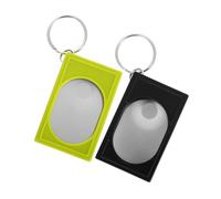 BESTonZON 2piezas Kit De Clickers para Entrenamiento Clicker De para Cachorros Adiestramiento Canino y Silbato