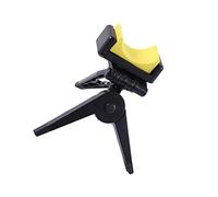 BESTonZON 2piezas Soporte De Cuello De Guitarra De Almohada Ergonómica Para Instrumentos De Cuerda Soporte Estable Para Guitarra Eléctrica y Acústica Accesorio De Luthier Duradero y