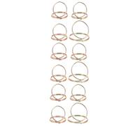 BESTonZON 3 Juegos Púa Banjo Púas Para Guitarra Clásica Selecciones Ukelele Púas Del Pulgar Púa Con El Púas Guitarra Púas Guitarra Cuna Metal Bajo