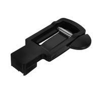 BESTonZON 3 Piezas Cañas De Saxofón Tenor Caña De Clarinete Cortador De Cañas De Clarinete Rueda Cortadora De Caña Recortadora De Caña Cortador De Tubos Caña De Saxo Tenor Saxófono Black