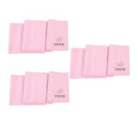 BESTonZON 3 Piezas interpretación en piano para musicos Cubierta de piano teclado plegable de teclas antiarañazos Protector de teclado de 88 teclas suministro de piano