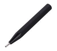 BESTonZON 3 Piezas llave violín guitarra herramienta luthier neveras negras destornillador instrumentos musicales llave para mentonera viola accesorio violín