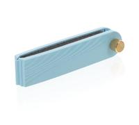 BESTonZON 3 Uds Silenciador De Guitarra De Cuerda Guitarra Eléctrica Amortiguador Guitarra Silenciador Secreto Accesorio De Guitarra Accesorios De Guitarra Bajo Silenciador Silencioso