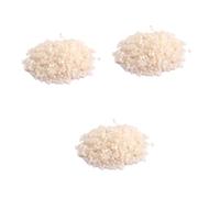 BESTonZON 300piezas Incrustaciones De Diapasón De Concha Para Guitarra Ukulele Banjo y Mandolina Marcadores Decorativos Para Diapasón Fácil Instalación y Retiro