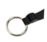 BESTonZON 3agujeros Soporte Antideslizante Para Punta De Violonchelo De Madera Protector De Suelo y Anclaje Para Violonchelo Color Madera Natural