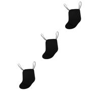 BESTonZON 3piezas Cojín De Hombro De Felpa Para Violín y Reposabrazos y Transpirable Accesorios Cómodos Para Práctica y Presentaciones