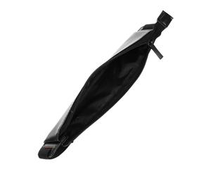 BESTonZON 3piezas Estuche De Almacenamiento para Pencil Funda Protectora De Sintético Ligero y Portátil para Llevar Mochila o Bolsa De Computadora