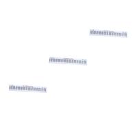 BESTonZON 3piezas Simulación De Dedos Para Piano Gráfico De Comparación De Teclado Teclas Material Resistente Para Principiantes La Práctica Musical