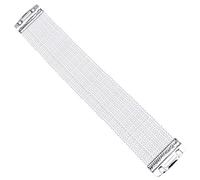 BESTonZON 3piezas Snare Drum Spring Belt Para Tambor De Caja Banda De Para De Tambor Accesorio De Instrumento Musical