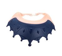 BESTonZON 4 Piezas Gorro De Ducha Para Niños Gorro De Baño Para Shower Sombrero De Champú Para Niños Sombrero Para El Sol Para Niño Gorro Para Lavar El Pelo Del Niños Pequeños Tipe