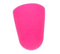BESTonZON 4 Piezas Tapa Protectora De La Estuche Para De Saxofón Tapa De La Cubierta Saxofón Alto Funda Para Sombrero De Saxofón Estuche De Saxofón Gel De Sílice