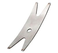 BESTonZON 4 Uds Llave De Guitarra Llave De Bajo Herramienta De Revisión Llave Para Guitarra Herramienta Multiusos Herramienta De Guitarra Ajuste De Tornillo De Guitarra Varillas De Armadura