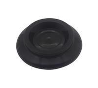 BESTonZON 4piezas Alfombrillas Antideslizantes para Piano Copas para Ruedas De Piano Protegen El Suelo para Vertical Almohadillas para Pies De