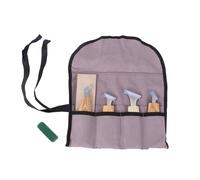 BESTonZON 7 Piezas herramientas carpinteria herramientas de carpinteria xherramienta cincel para tallar a mano cincel de gubia de madera manual juego de 4 piezas talla de madera