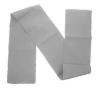 BESTonZON 88 Cubierta De Tecla De Piano Teclado Cubiertas De Piano Cubierta Antipolvo De Piano De Lana