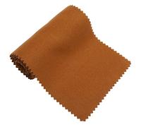 BESTonZON 88 Cubierta De Teclado De Piano Piano Cubierta De Tela Teclado De Piano Cubierta De Polvo Piano Eléctrico Cubierta De Polvo Cubierta De Piano Teclado De Piano Cubierta De Tela