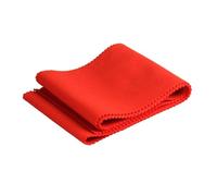 BESTonZON 88 Teclas De Tela De Piano De Algodón Protector De Teclado De Piano Cubierta Del Teclado Teclado De Tela Suministro De Teclado Anti-Arañazos Protector De Llave A Prueba De Polvo