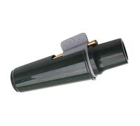BESTonZON Abrazadera de Boquilla para Saxofón Ligadura de Saxofón y Tapa de Boquilla Accesorios de Instrumentos Musicales para Uso Estudio y Práctica