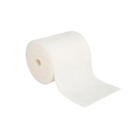 BESTonZON Absorción De Sonido Se Siente Un Sonido Débil De Piano Kit De Silenciamiento para Afinación De Piano Cenicero Portátil Reemplazo De Fieltro De Piano Sonido Débil Sentido