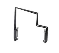 BESTonZON Accesorio De Violín Violín Corrector Principiante Viola Accesorio De Entrenamiento Principiante Corrector e Colimador Plancha De e
