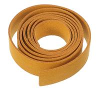 BESTonZON Afinador De Piano Profesional Herramienta De Afinación Tira De Temperamento Compatible
