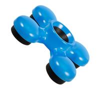 BESTonZON Alfombrilla Antideslizante Para Violonchelo Violonchelo Endpin Estera Tapón Almohadilla Endpin Antideslizante Estera e Para