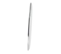 BESTonZON Almohadilla Silenciadora de Batería para Batería de 1 Pulgada Amortiguador de Batería Silenciador de Batería Amortiguador de Batería Silenciador de Batería Material de Fácil Instalación