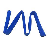 BESTonZON Antideslizante para Pasamanos de Piscina Accesorio para Natación Funda de Neopreno Ajustable Seguridad para Escaleras Resistente y Portátil para Verano