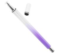 BESTonZON Bolígrafo De Dibujo Magnético Lápiz Óptico para Tableta Lápiz Óptico para Teléfono para Usar Pantallas Táctiles De Smartphones y Tablets para Escribir Pantalla