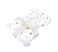 BESTonZON Bolsa Baño Para Cojín De Para Tumbona De Baño Infantil Para Recién Nacido