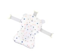 BESTonZON Bolsa Baño Para Cojín De Para Tumbona De Baño Infantil Para Recién Nacidos Para Bañar Bañera