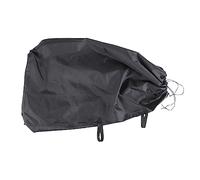 BESTonZON Bolsa De Almacenamiento Para Cochecito De Viaje Funda De Oxford y Resistente Compatible La Mayoría De Cochecitos Protección Aeropuertos y Puertas De Embarque Para Viajes