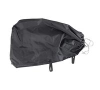 BESTonZON Bolsa De Almacenamiento Para Cochecito Plataforma Rodante Plegable Asientos De Coche Asiento De Coche Bolsa De Viaje Para Avión Bolsa De Almacenamiento Para Cochecito