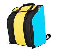 BESTonZON Bolsa De Transporte Para Acordeón Estuche Para Acordeón Contenedor Para Guardar Funda Para Bolsa Para Instrumentos Musicales Para Acordeones Vallenatos