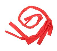 BESTonZON Bolsa Protectora para de Caballo Diseño Trenzado Bolsa Estética y para Actividades Regalo para de Caballos