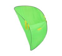 BESTonZON Bolsa Recolectora De Plegable Y Reutilizable Para Jardín Gran Capacidad Diseño Pop-up Para Recoger Y Desechos De Jardín Saco Duradero Y Multifuncional