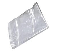 BESTonZON Bolsillo Para Mapas Bolsa Sellable Grande Organizador De Archivos De Viaje Transparente y Resistente Al Agua Para Camping y Senderismo Para Carpeta De Oficina y Carpeta Escolar