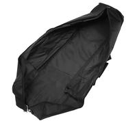 BESTonZON Caja de Soporte de luz portátil Bolsa de trípode Bolsa de Soporte Ligero con Correa para el Tripod baul almacenaje Maletas de Viaje de Transporte con Soporte de luz