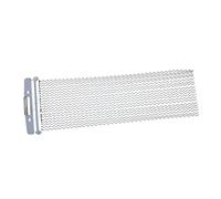 BESTonZON Cajón De Cuerda Cinturón Práctico Alambre De Creativo Accesorio De Tambor Cinturón Para Tambor Cables De Accesorio De Instrumento Cinturón De Resistente