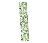 BESTonZON Calcomanía De Pared Pegatina De Altura Para Niños Pegatina De Pared Para De Niños Decoración De Pared Calcomanía Artística
