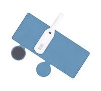 BESTonZON Calentador De Biberones Portátil Usb Adaptable Para y Casa Calienta Leche y Agua De y Rápida Para Exteriores y Coche