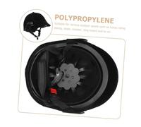 BESTonZON Casco de Equitación para Casco Protector Transpirable para Deportes para Caballo Ajustable para Jóvenes Jinetes