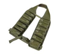 BESTonZON Cinturón Porta Bebidas Ajustable para Hombre con Múltiples Bolsillos Soporte para Latas y Botellas para Camping Picnic y Actividades al Aire Cinturón Riñonera Funcional y Duradero