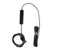 BESTonZON Clicker Automático De Pantalla Para Smartphone Dispositivo Portátil y Ligero Para Tareas De Compras y Recordatorios Compatible Múltiples Dispositivos