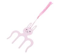 BESTonZON Clip De Partitura Para Piano Clip De Gato Dibujos Animados Soporte Para Libro De Música Carpeta Para Piano Sujetapáginas De Libros Para Leer