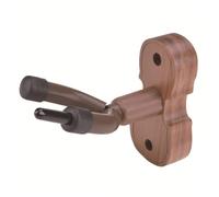 BESTonZON Colgador De Erhu Colgador De Pared Erhu Gancho De Pared Para Colgador De Montado En La Pared Gancho Colgante Para Soporte De Almacenamiento Para