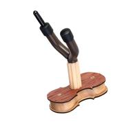 BESTonZON Colgador De Pared Para 2 Uds Colgador De Pared Para