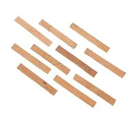 BESTonZON Combinación De Corcho Lámina De Corcho Para Clarinete Accesorios Para Reparación De Saxofón Para Mantenimiento De Instrumentos Musicales