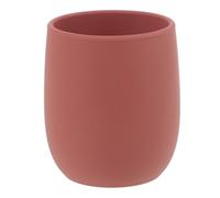 BESTonZON Copa de beber para bebés para bebés pequeños taza de destete vasos tazas para beber Bebiendo vasos de silicona para taza de entrenamiento de silicona gel de sílice
