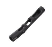 BESTonZON Corrector De Postura Enderezador De Arco Para Adultos 1/2-1/4 Compacto